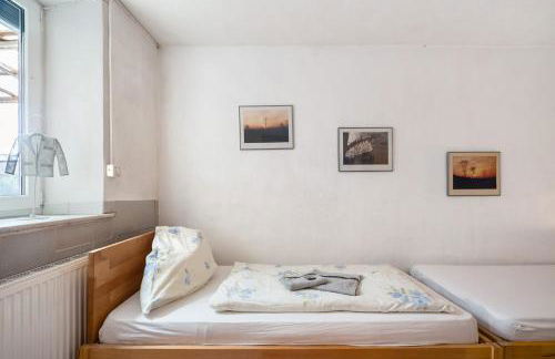 Ferienwohnung Wiesental - Foto 22