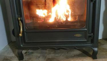 PENTY SERVANE - Foto 5