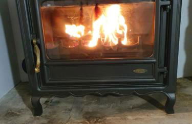 PENTY SERVANE - Foto 9