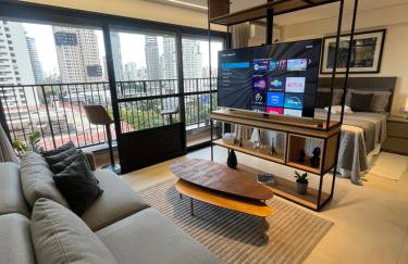 Hub compact life 1004 - Foto 1
