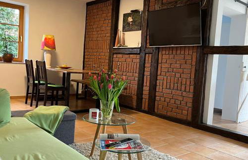 Elb Nest Gästehaus - Foto 37