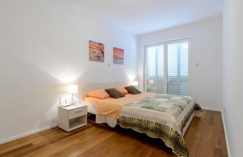 Dvori Lapad - Foto 8