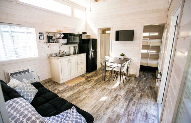 Long Cove Resort near Charlotte Airport - Foto 58