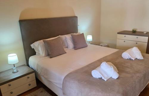 Penthouse Quinta Village Garajau - Foto 19