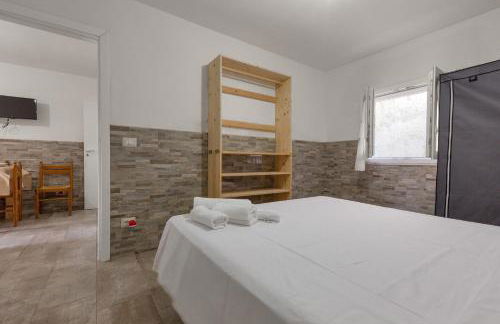 4145 Giusy House by Barbarhouse - Foto 18