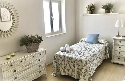 Apartamento Las Flores - Foto 27