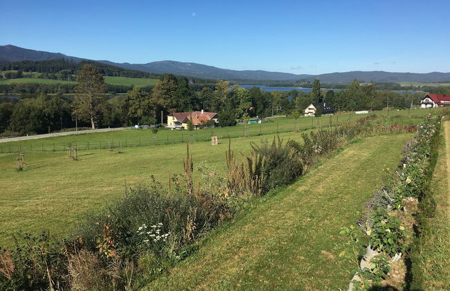 Luxury 10-bed Villa With View, Pool, Playground - Foto 32