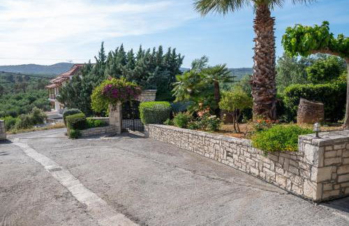 Villa Elisabeth - Foto 63