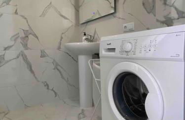 Villa Sueño Azul With a heated swimming pool - Foto 32