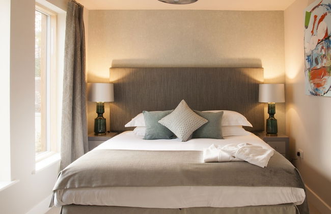 Beech House - Foto 25