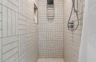 Ski Lover's Paradise- 7BR Villa Near Top Resorts home - Foto 47