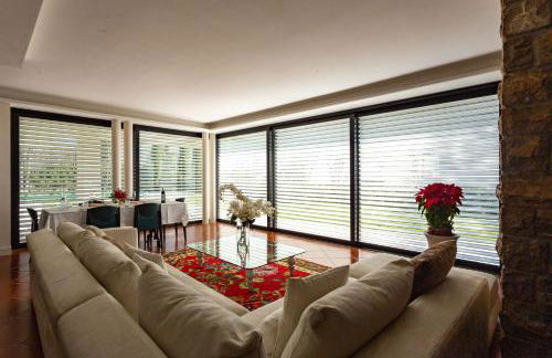 Villa degli Angeli - Foto 16