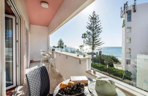 Sea Star Apartments Algarve - Foto 25