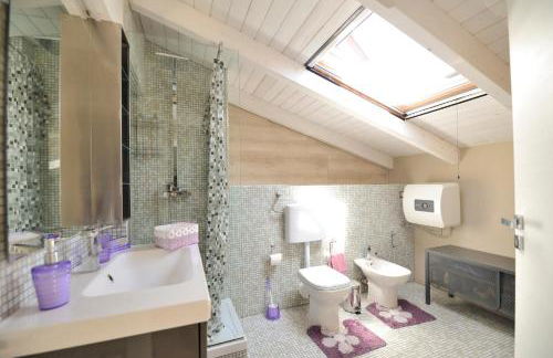 House Calafato e Testasecca - Foto 20