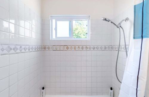 New Modern 2BR Berkeley Retreat - Near UC & Park - Foto 39