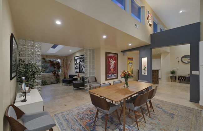 The Palms- Pool and Pet Friendly - Foto 31