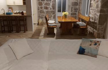 House Antica - Foto 35