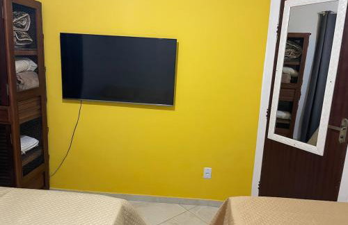 Loft da Praia dos Corais - Foto 10