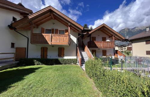 Residence Valentino - Photo 47