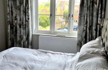 Stunning Cottage with views of Windsor Castle - Foto 6