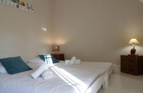 La P Tite Cancalaise - Foto 19