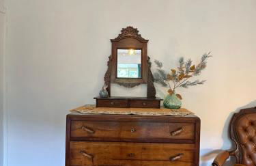 La vecchia cartiera - Foto 27