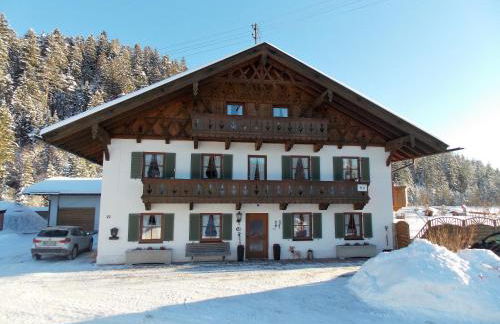 Gästehaus Simon - Foto 14