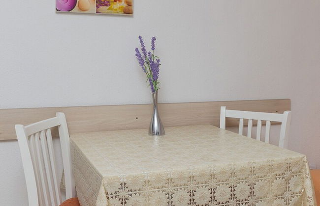 Apartments Lovro - Foto 42