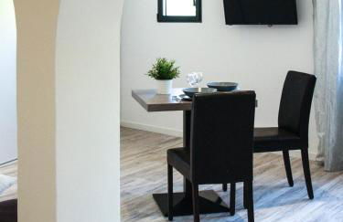 Villa St Ange - Foto 15