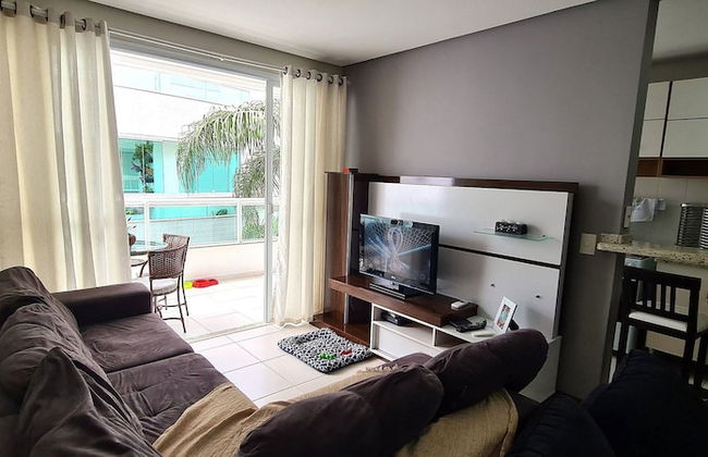 Porto Del Mar - Canasvieiras - Photo 18