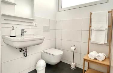 Aparthotel Peerless Dine - Foto 6