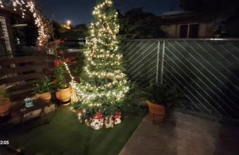 Zoe garden home - Photo 79