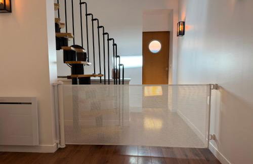 Les berges du paradis - Foto 20