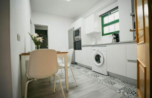 Casa Rural Guadá - Foto 62