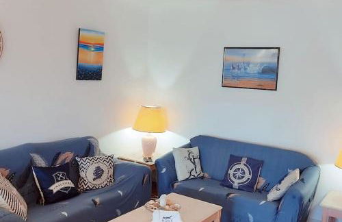 Sweet Home Estrela do Vau 232 - Foto 16