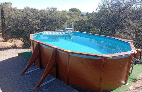 La Cabaña del Paito - Foto 21