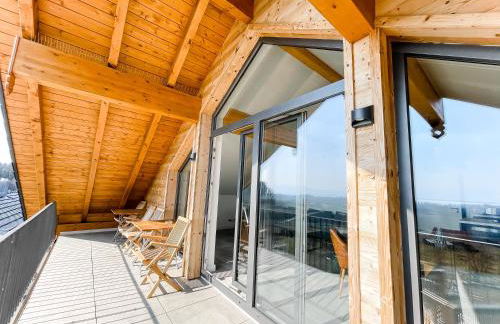 TANTE IDAS Apartments in Lindau - Foto 9