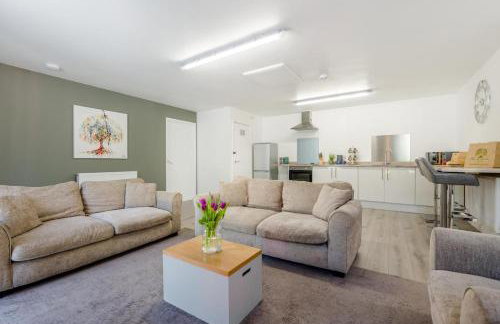 3 Bed in Bush oc-m31847 - Foto 6