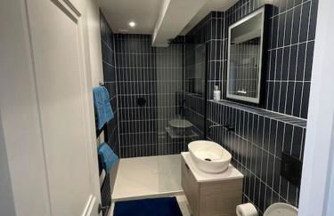 Apartments in the heart of Richmond, London - Foto 27