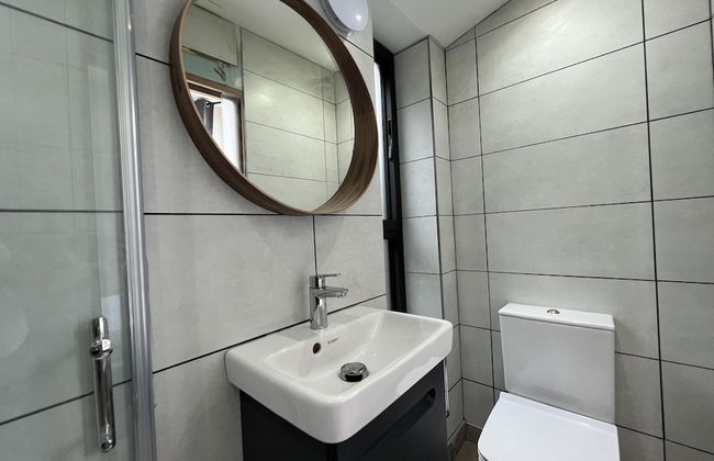 River View Guest House, Jacuzzi, Boat, Fire Hire - Photo 10