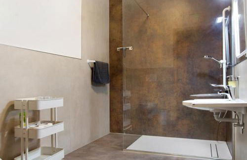 Maiglöckchen - Foto 15