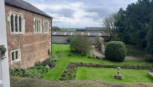 Vavasour at The Red House Estate - Foto 5