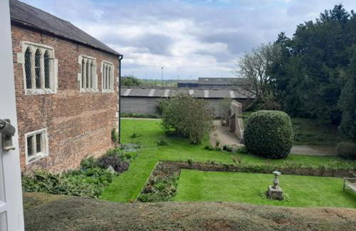 Vavasour at The Red House Estate - Foto 5