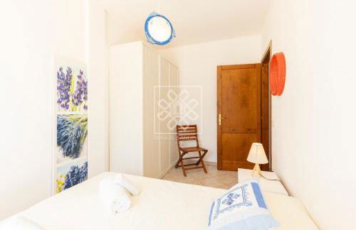 Sogno sul Mare - Foto 4