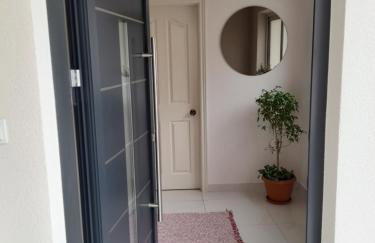 Apartments Antonia - Foto 12