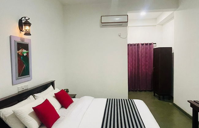 Villa Tambaka Retreat - Photo 12