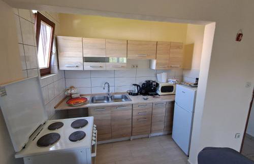 Apartman M&M - Photo 4