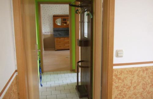 Fewo im Neuseenland 2 - Foto 7