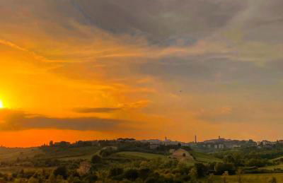 Agriturismo La Corte del Sole - Foto 93