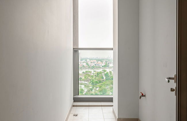 LANDMARK 81 Residences - ANGIA Hospitality - Foto 26